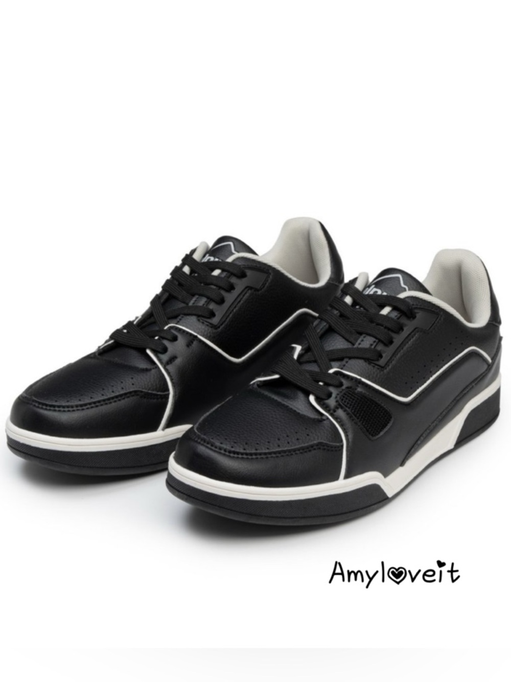 Alpine Swiss Remy Sneakers New #99